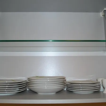 Mit Terrasse Und Eigenem Eingang * Radevormwald