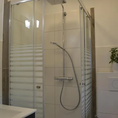 Mit Terrasse Und Eigenem Eingang Radevormwald